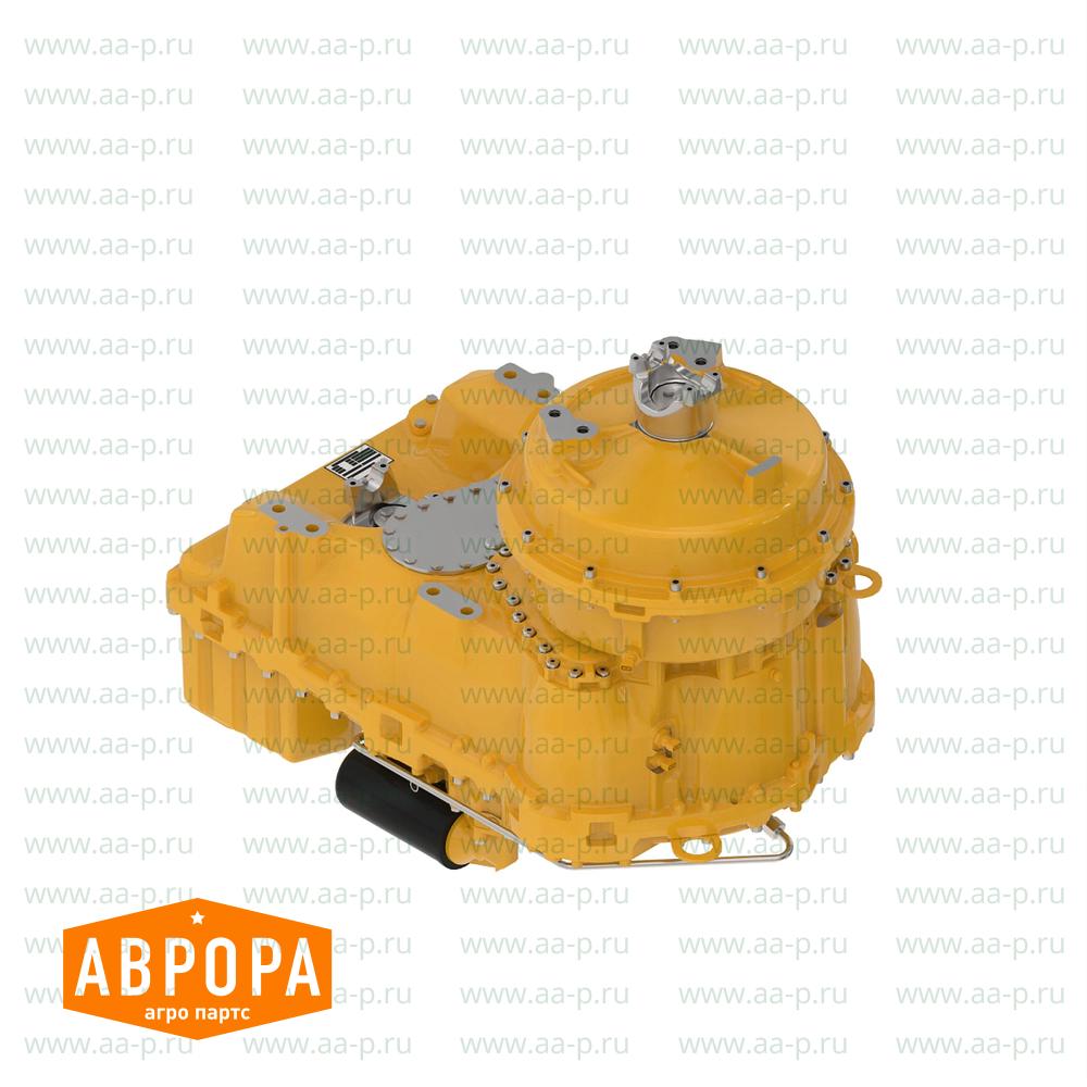 Hydraulikpumpe